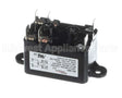 HN680067 Carrier Heater Relay
