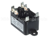 HN680067 Carrier Heater Relay