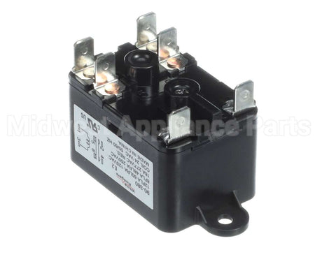 HN680067 Carrier Heater Relay