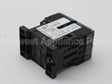 HN680170 Carrier Contactor