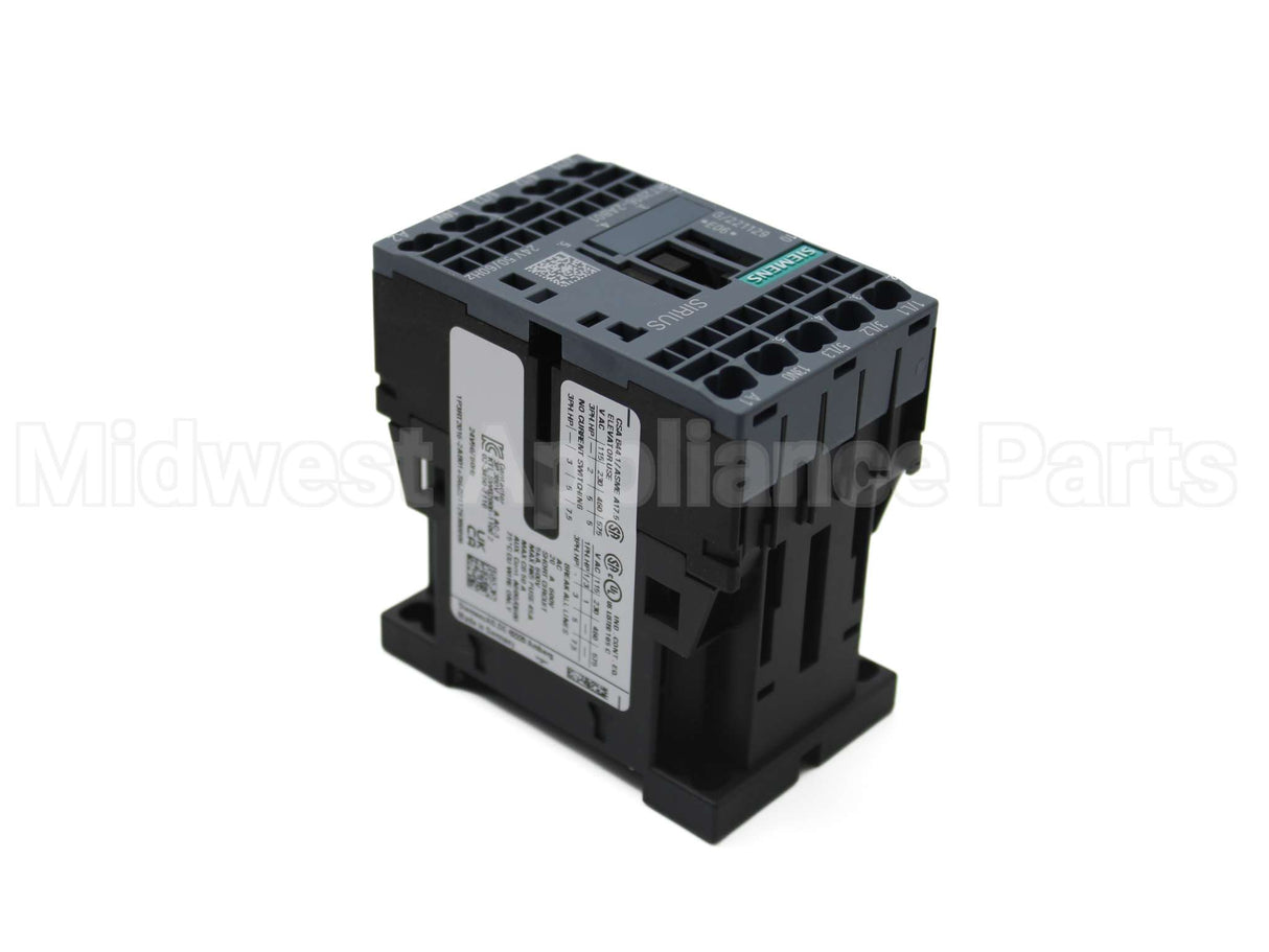 HN680170 Carrier Contactor