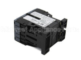 HN680170 Carrier Contactor