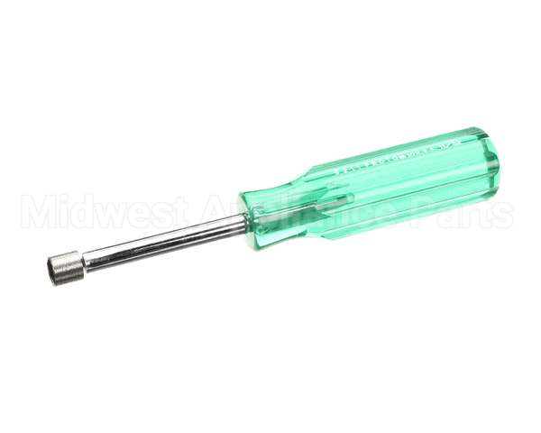 HNDTLSERVICENUT Food Warming Hinge Tool