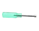HNDTLSERVICENUT Food Warming Hinge Tool