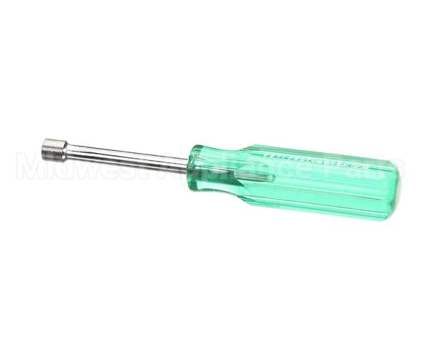 HNDTLSERVICENUT Food Warming Hinge Tool