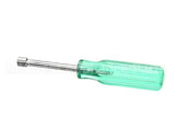 HNDTLSERVICENUT Food Warming Hinge Tool