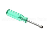 HNDTLSERVICENUT Food Warming Hinge Tool