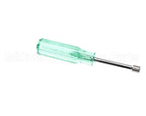 HNDTLSERVICENUTDRIVER Food Warming Service Nutdriver For Phtt Hin