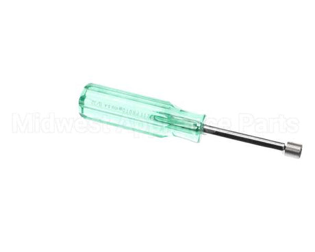 HNDTLSERVICENUTDRIVER Food Warming Service Nutdriver For Phtt Hin