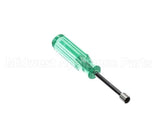 HNDTLSERVICENUTDRIVER Food Warming Service Nutdriver For Phtt Hin