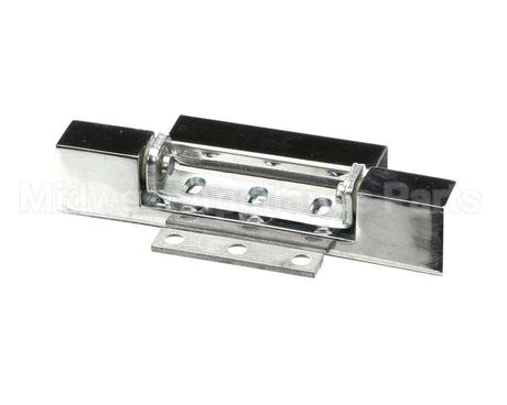 HNG-214 Food Warming Door Hinge Edge Mount .875"