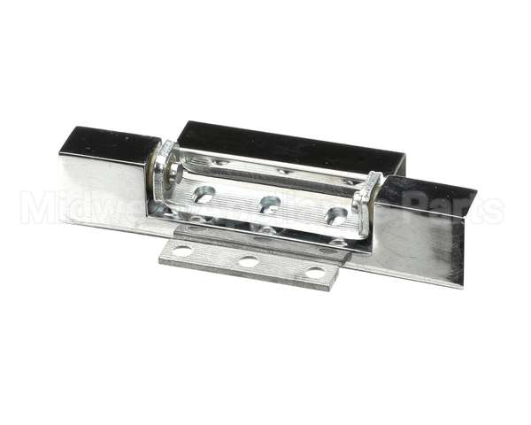 HNG-214 Food Warming Door Hinge Edge Mount .875"