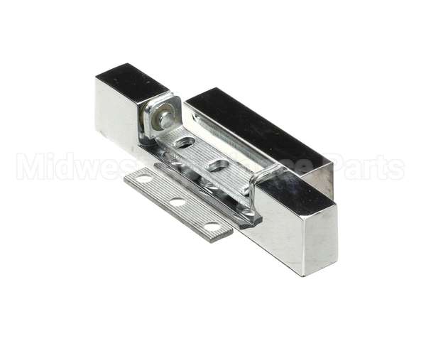 HNG-214 Food Warming Door Hinge Edge Mount .875"