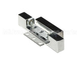 HNG-214 Food Warming Door Hinge Edge Mount .875"