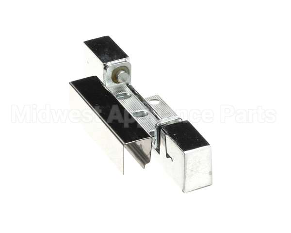 HNG-214 Food Warming Door Hinge Edge Mount .875"