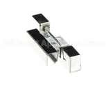 HNG-214 Food Warming Door Hinge Edge Mount .875"