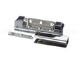 HNG-217 Food Warming Hinge