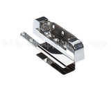 HNG-217 Food Warming Hinge