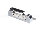 HNG-217 Food Warming Hinge