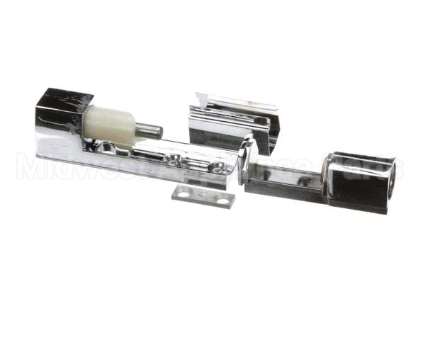 HNG-LIFT-OFF-215 Food Warming Hinge Lift-Off Self Closing 1-