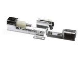 HNG-LIFT-OFF-215 Food Warming Hinge Lift-Off Self Closing 1-