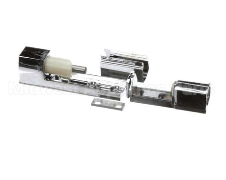 HNG-LIFT-OFF-215 Food Warming Hinge Lift-Off Self Closing 1-