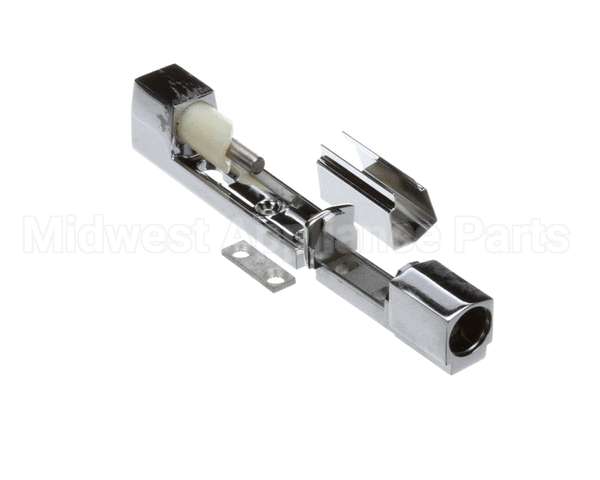 HNG-LIFT-OFF-215 Food Warming Hinge Lift-Off Self Closing 1-