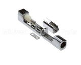 HNG-LIFT-OFF-215 Food Warming Hinge Lift-Off Self Closing 1-