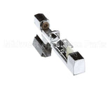 HNG-LIFT-OFF-215 Food Warming Hinge Lift-Off Self Closing 1-