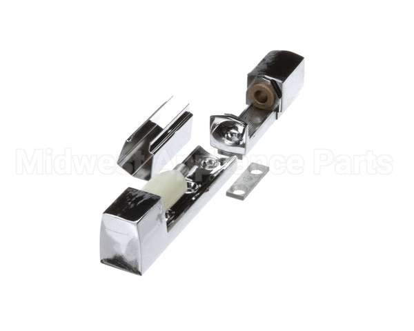 HNG-LIFT-OFF-215 Food Warming Hinge Lift-Off Self Closing 1-