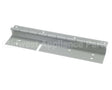 HNG0106 Trane Hinge