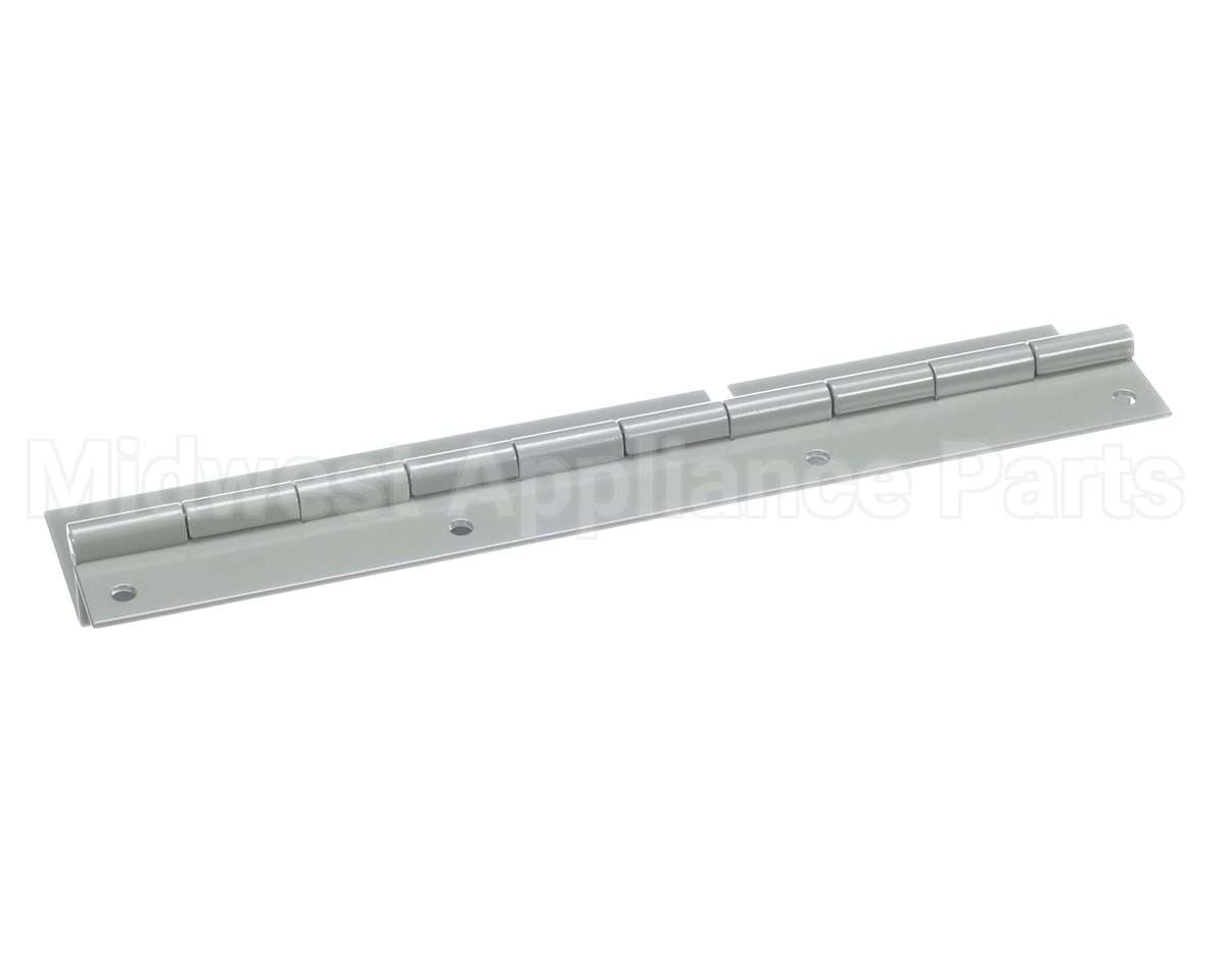 HNG0106 Trane Hinge