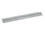 HNG0106 Trane Hinge