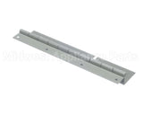 HNG0106 Trane Hinge