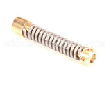 HNG1216SPRINGKIT Food Warming Spring Kit For 1216 Hinge