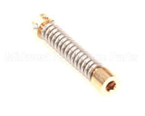 HNG1216SPRINGKIT Food Warming Spring Kit For 1216 Hinge