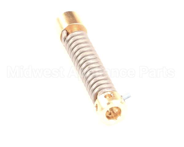 HNG1216SPRINGKIT Food Warming Spring Kit For 1216 Hinge