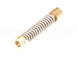 HNG1216SPRINGKIT Food Warming Spring Kit For 1216 Hinge