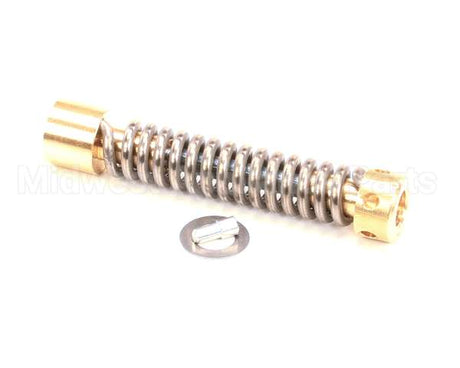 HNG1216SRINGKIT Food Warming Kit Spring For 1216 Hinge