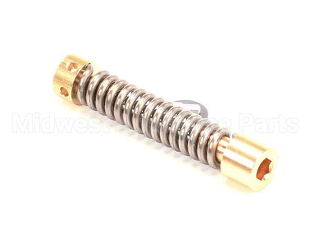 HNG1216SRINGKIT Food Warming Kit Spring For 1216 Hinge