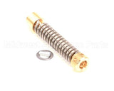 HNG1216SRINGKIT Food Warming Kit Spring For 1216 Hinge