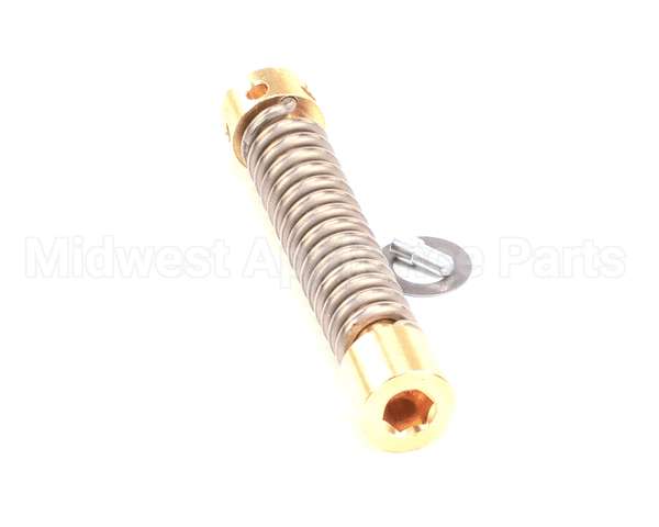 HNG1216SRINGKIT Food Warming Kit Spring For 1216 Hinge