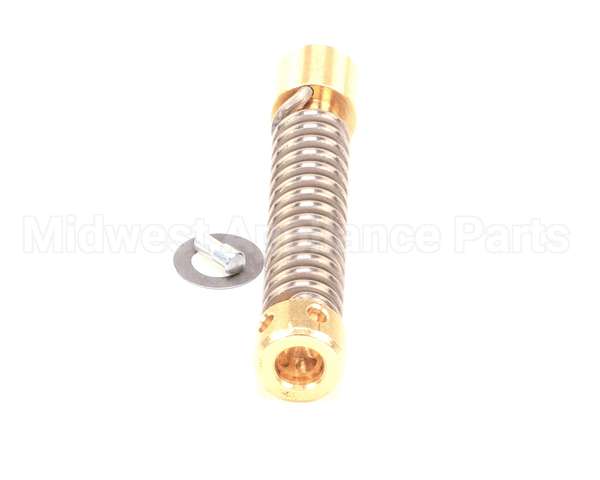 HNG1216SRINGKIT Food Warming Kit Spring For 1216 Hinge