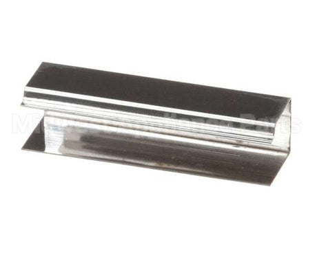 HNG214COVER Food Warming Door Hinge Cover For Hng 214
