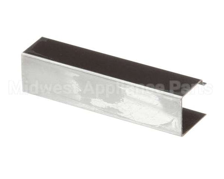 HNG214COVER Food Warming Door Hinge Cover For Hng 214