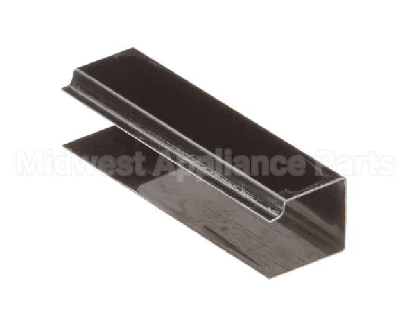 HNG214COVER Food Warming Door Hinge Cover For Hng 214