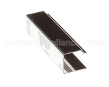 HNG214COVER Food Warming Door Hinge Cover For Hng 214