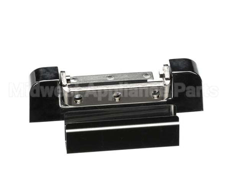 HNG217 Food Warming Door Hinge Edgemount 1.375 Ref