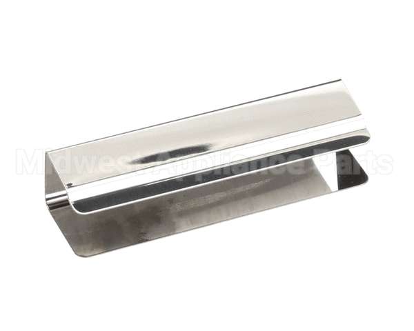 HNGCOVER1216 Food Warming Hinge Cover For 1216 Hinge