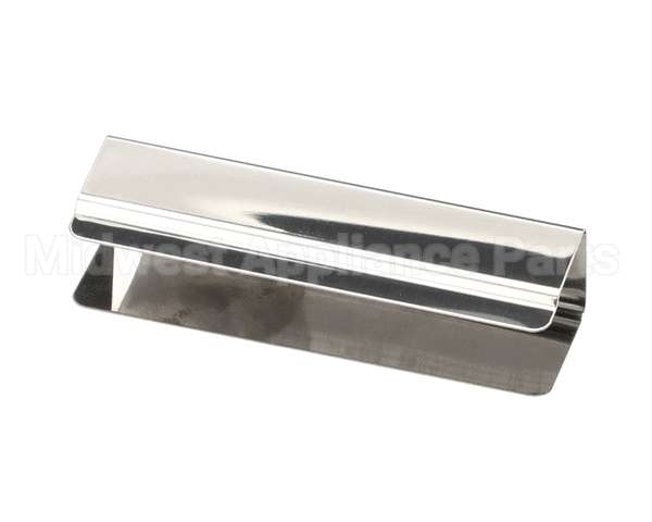HNGCOVER1216 Food Warming Hinge Cover For 1216 Hinge